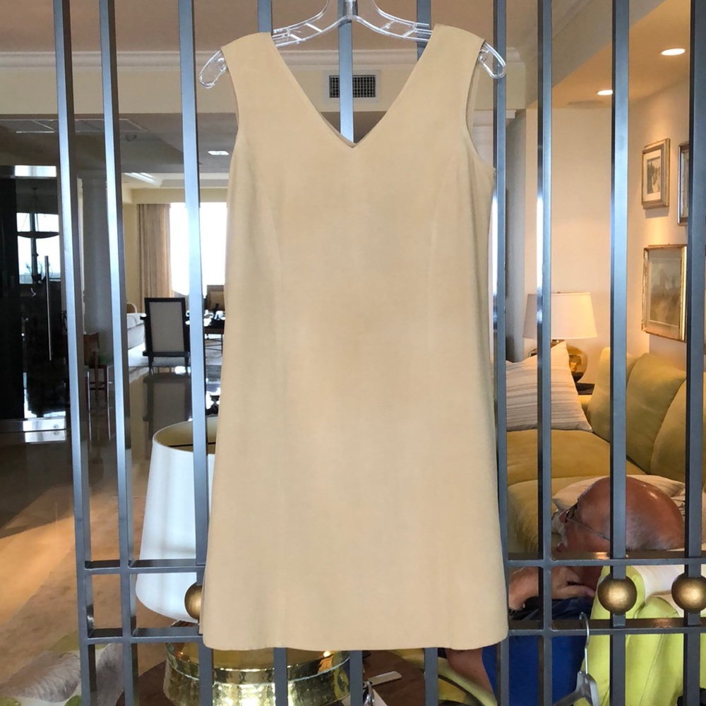 Episode Silk Sheath Dress